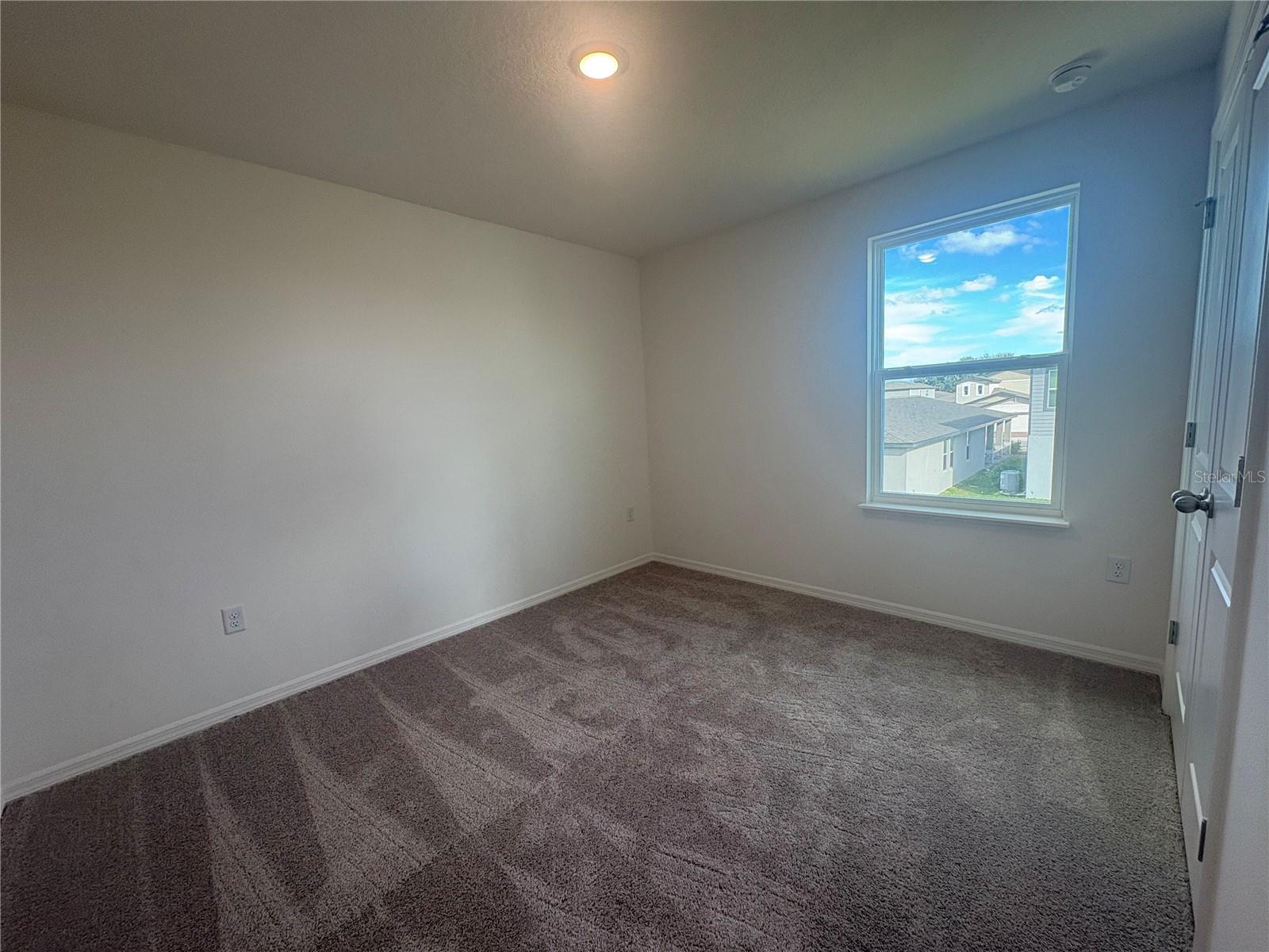 2755 SAN MARCO WAY, WINTER HAVEN, FL, 33884