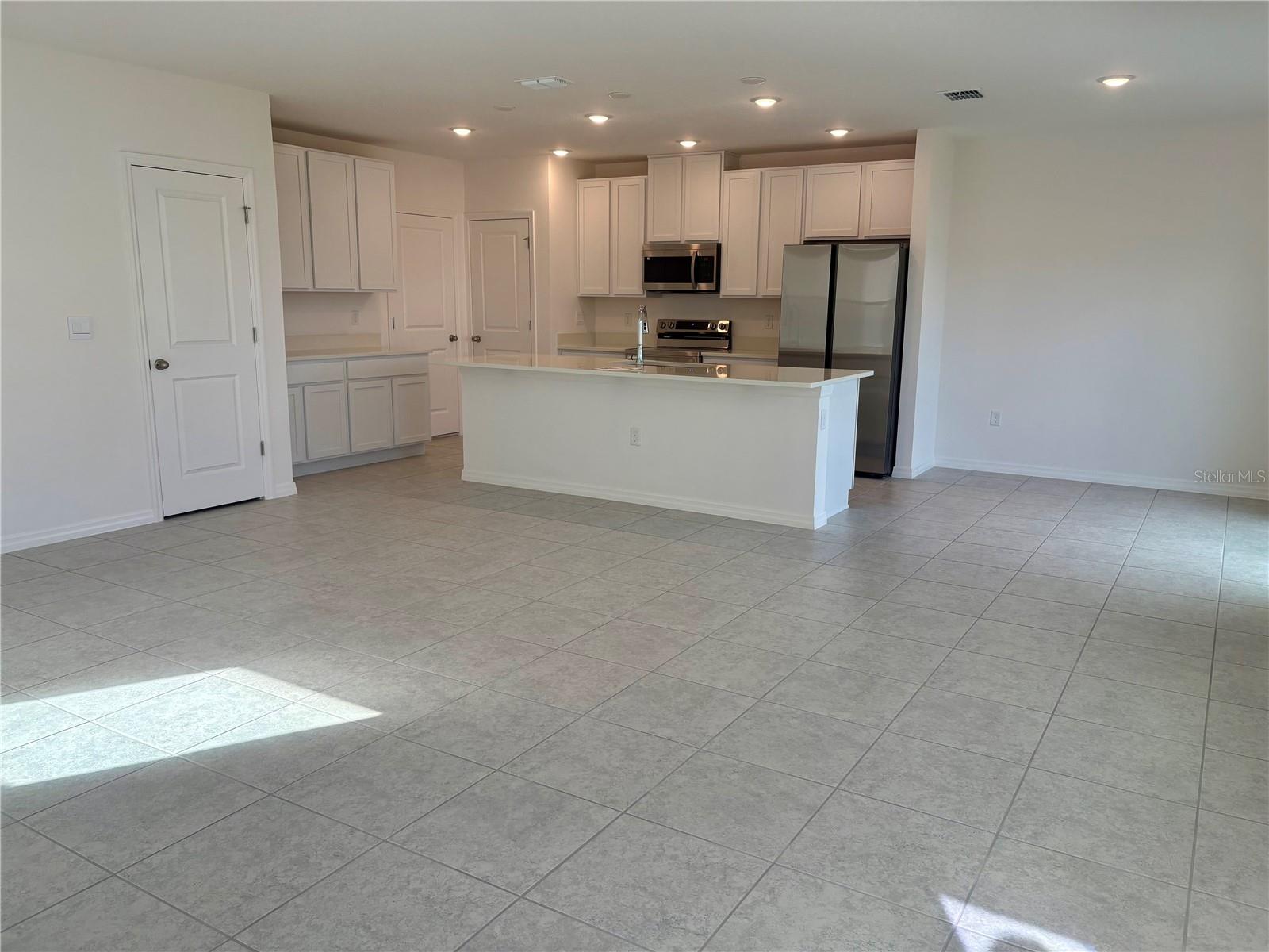 2755 SAN MARCO WAY, WINTER HAVEN, FL, 33884