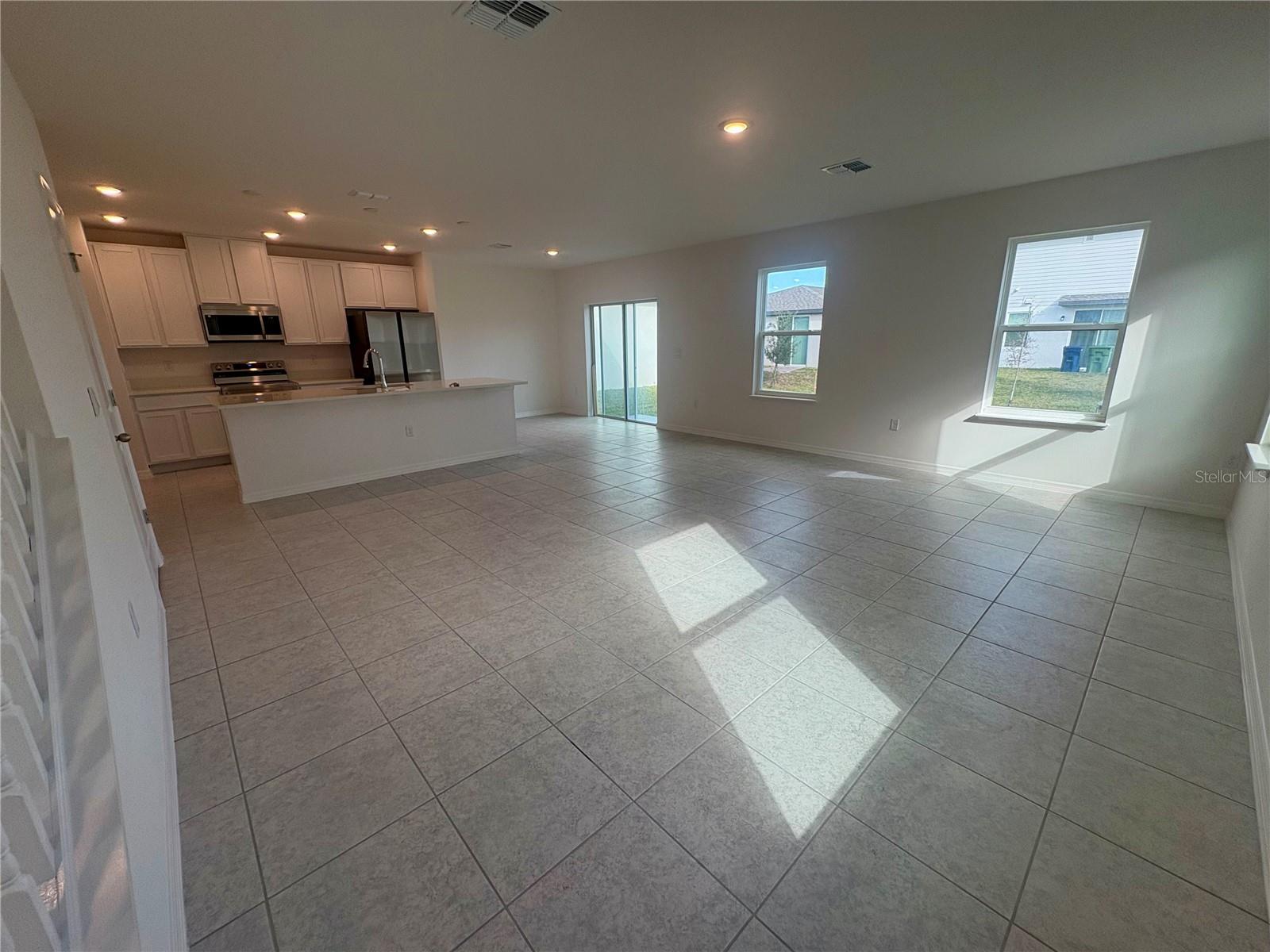 2755 SAN MARCO WAY, WINTER HAVEN, FL, 33884