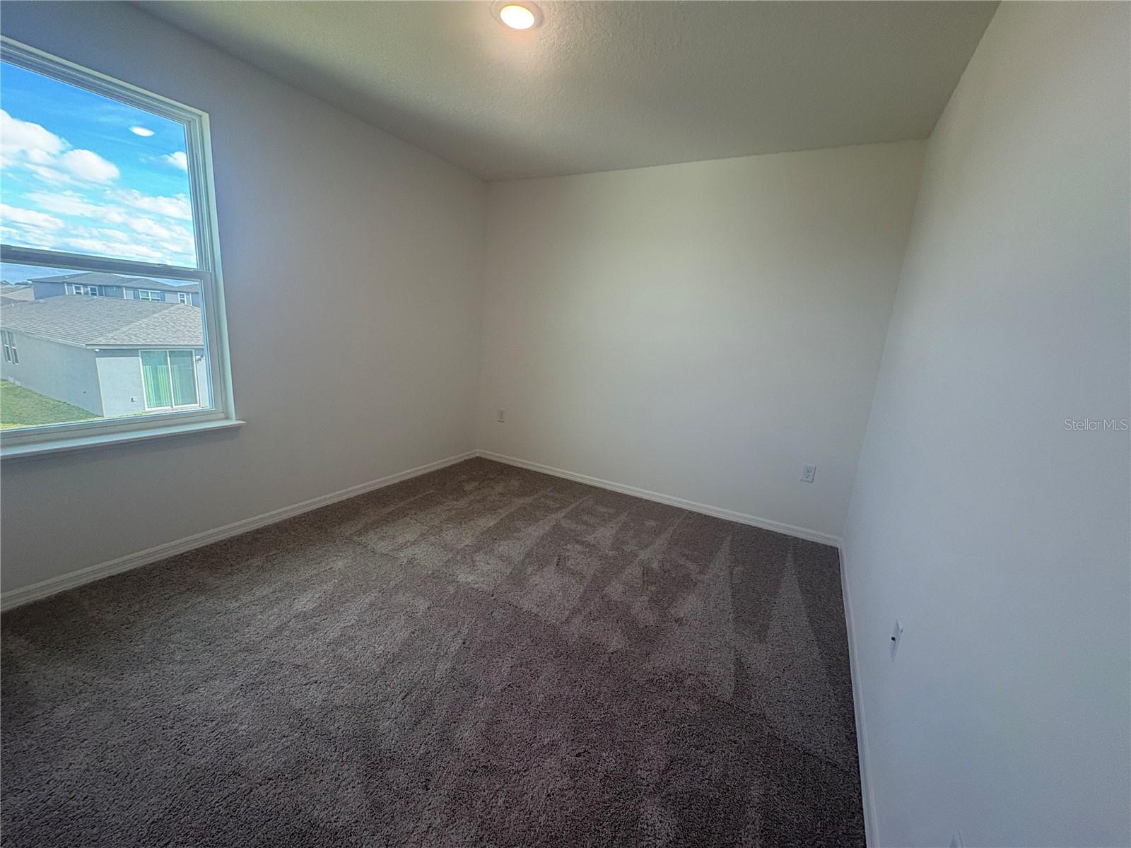2755 SAN MARCO WAY, WINTER HAVEN, FL, 33884