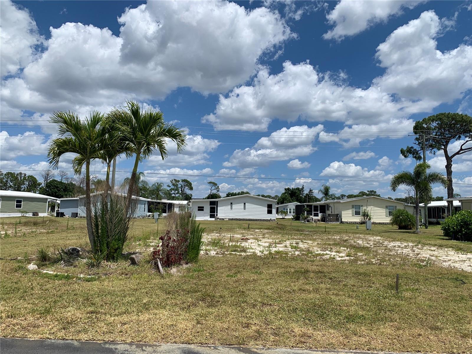 209 EL PRADO, NORTH PORT, FL, 34287
