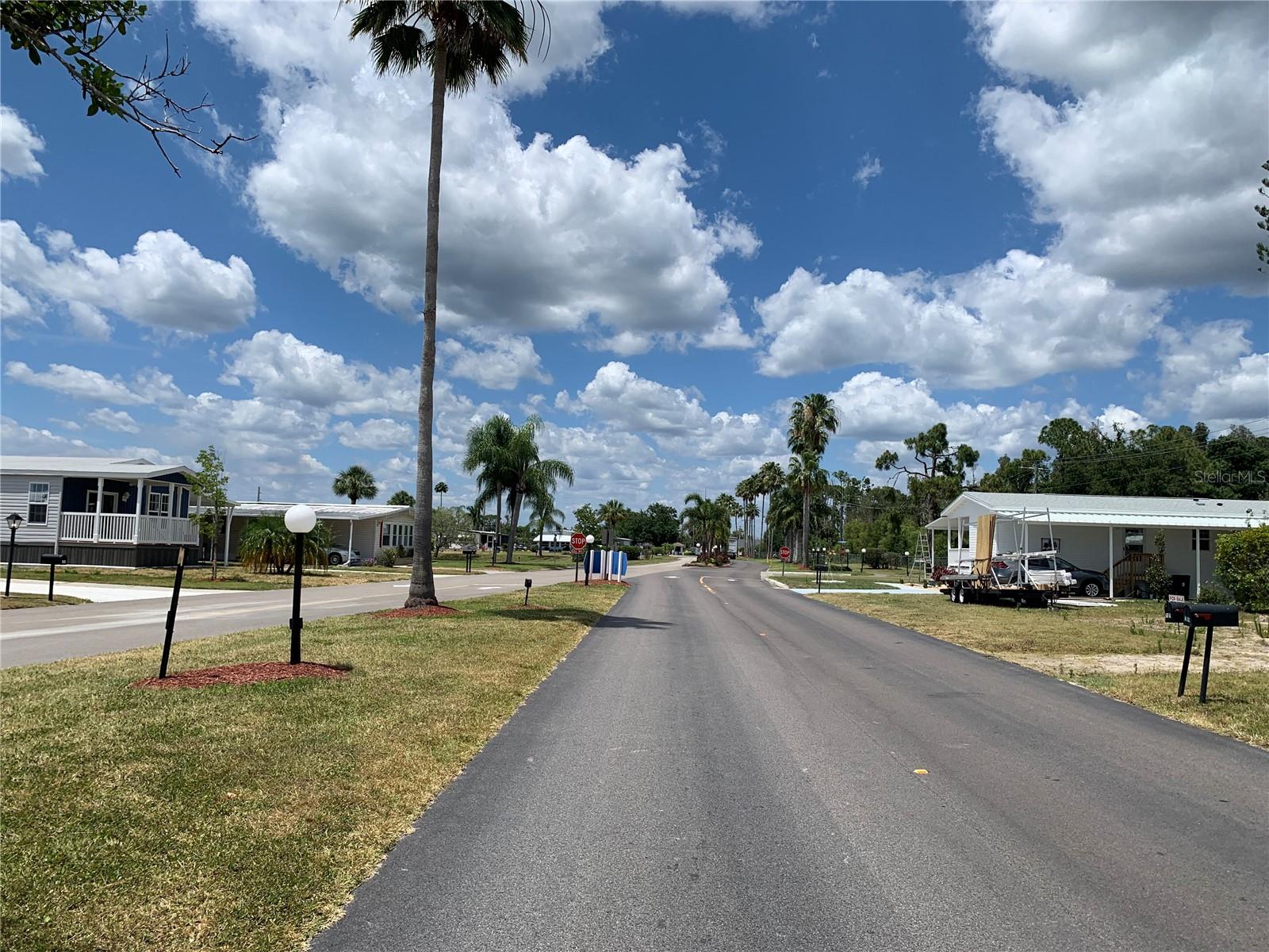 209 EL PRADO, NORTH PORT, FL, 34287