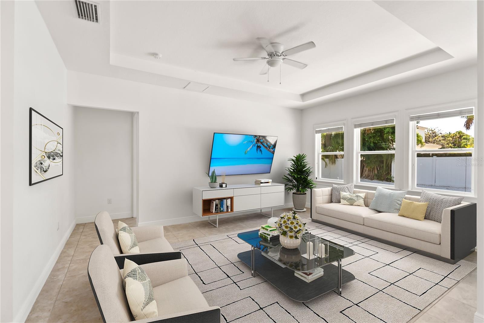 1800 ROBINHOOD ST, SARASOTA, FL, 34231