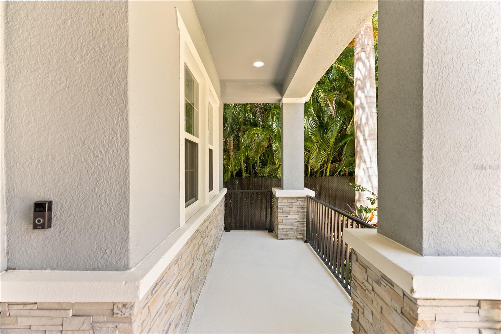 1800 ROBINHOOD ST, SARASOTA, FL, 34231