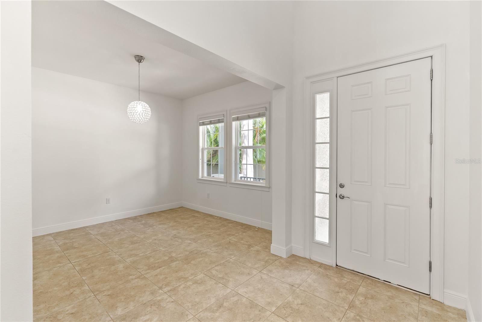 1800 ROBINHOOD ST, SARASOTA, FL, 34231