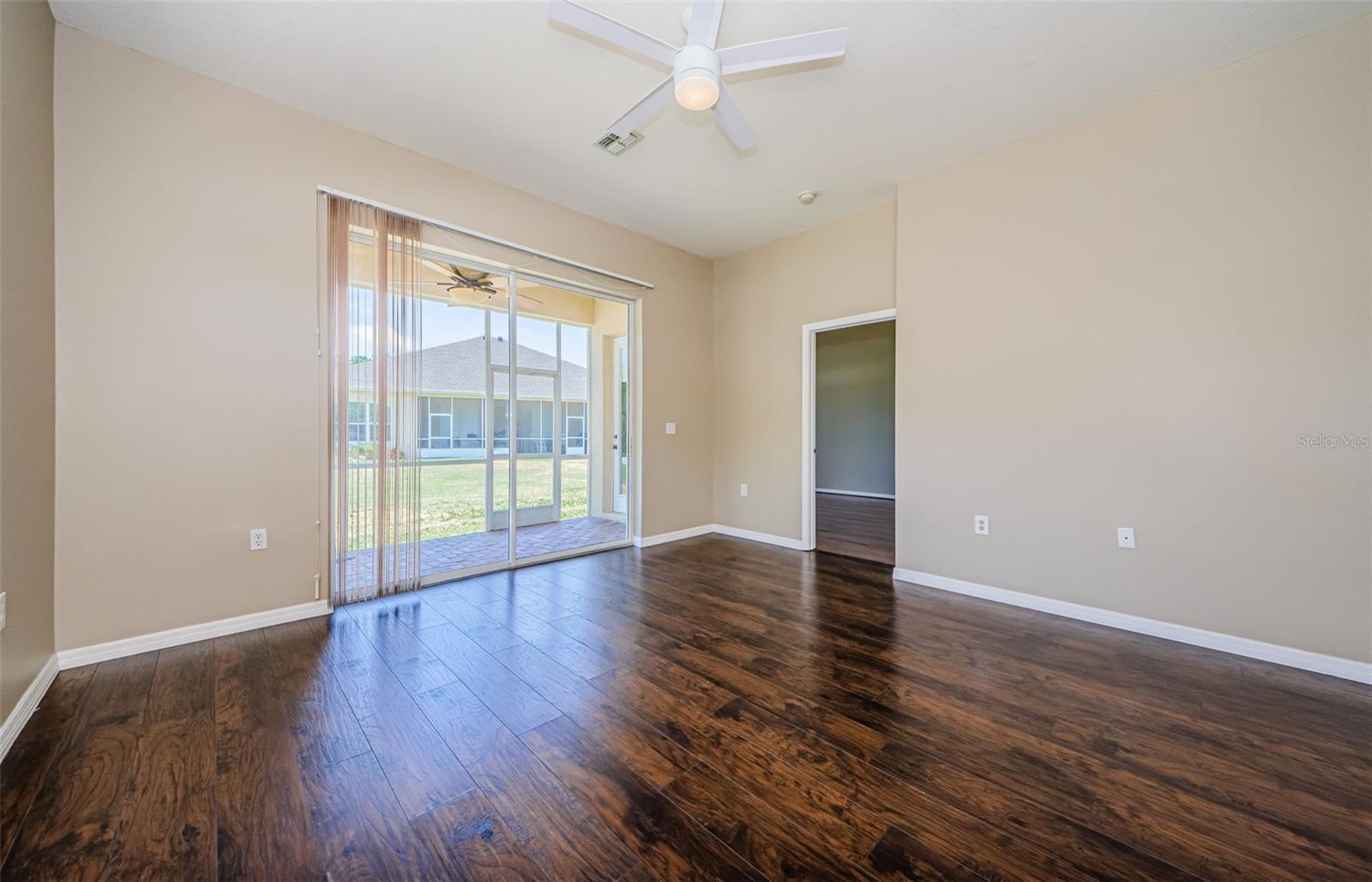 2527 STANHOPE DR, TRINITY, FL, 34655