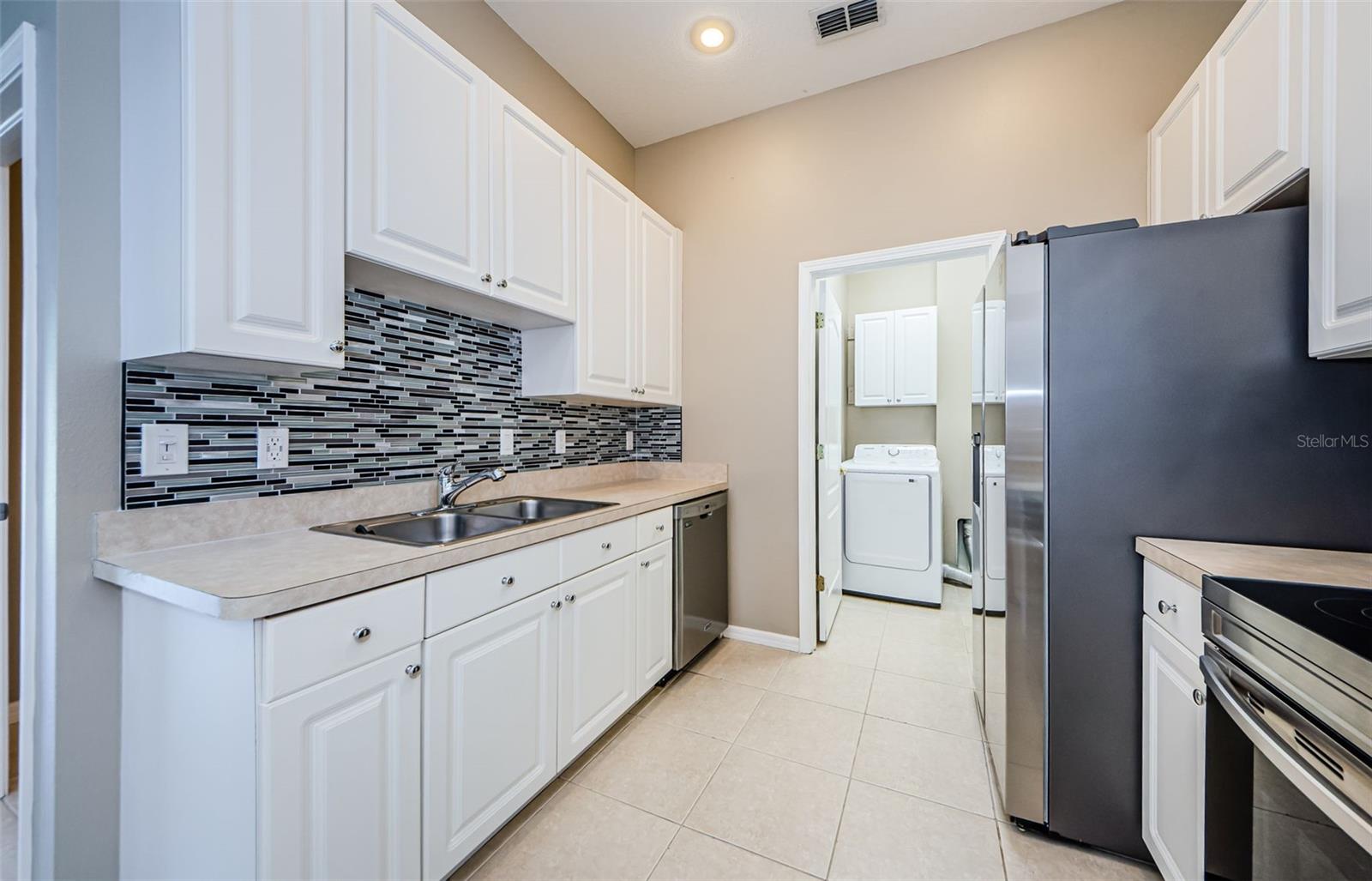 2527 STANHOPE DR, TRINITY, FL, 34655