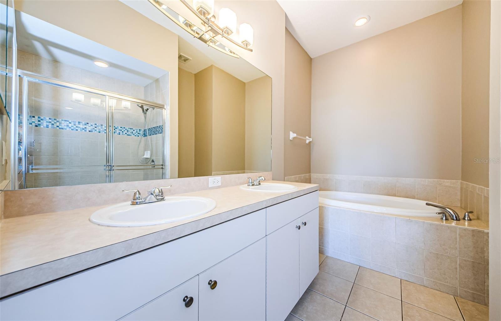 2527 STANHOPE DR, TRINITY, FL, 34655
