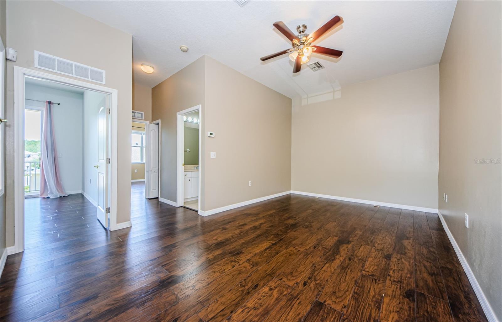 2527 STANHOPE DR, TRINITY, FL, 34655