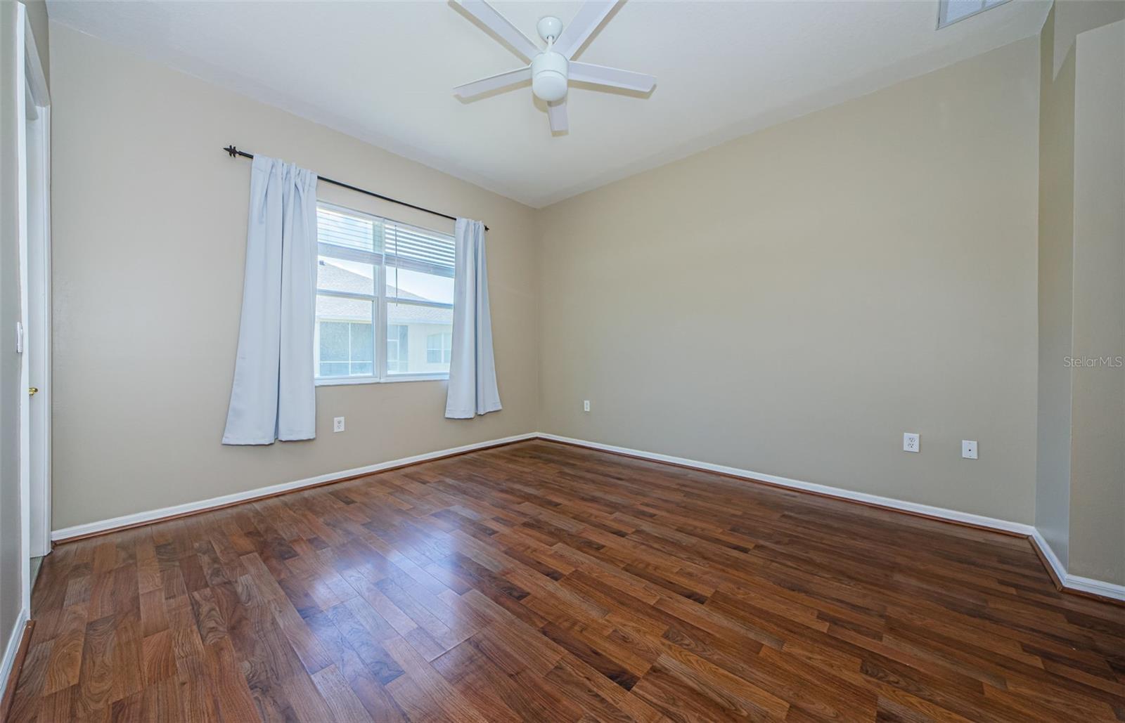 2527 STANHOPE DR, TRINITY, FL, 34655