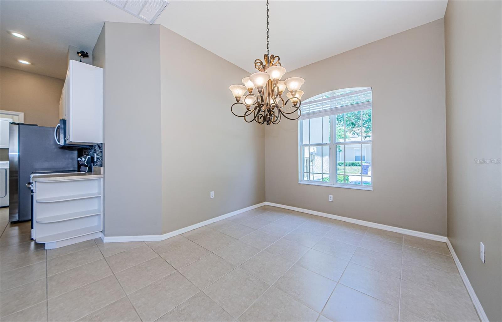 2527 STANHOPE DR, TRINITY, FL, 34655
