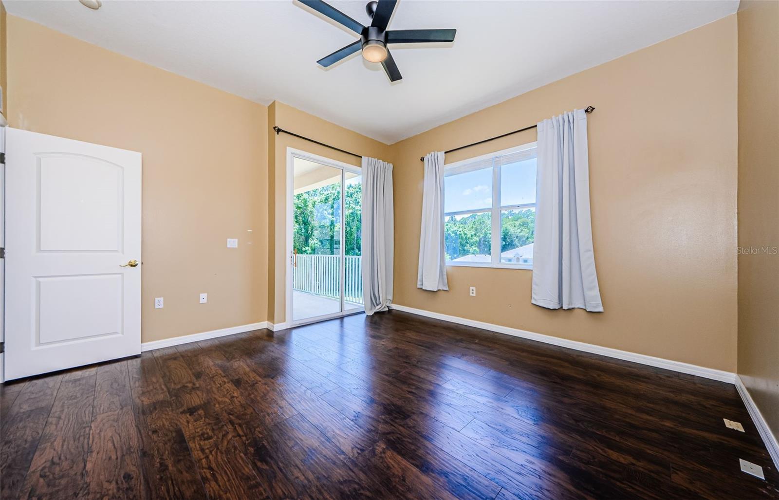 2527 STANHOPE DR, TRINITY, FL, 34655