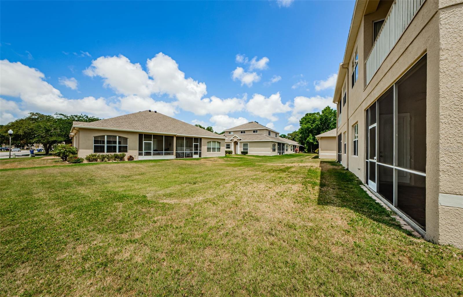 2527 STANHOPE DR, TRINITY, FL, 34655