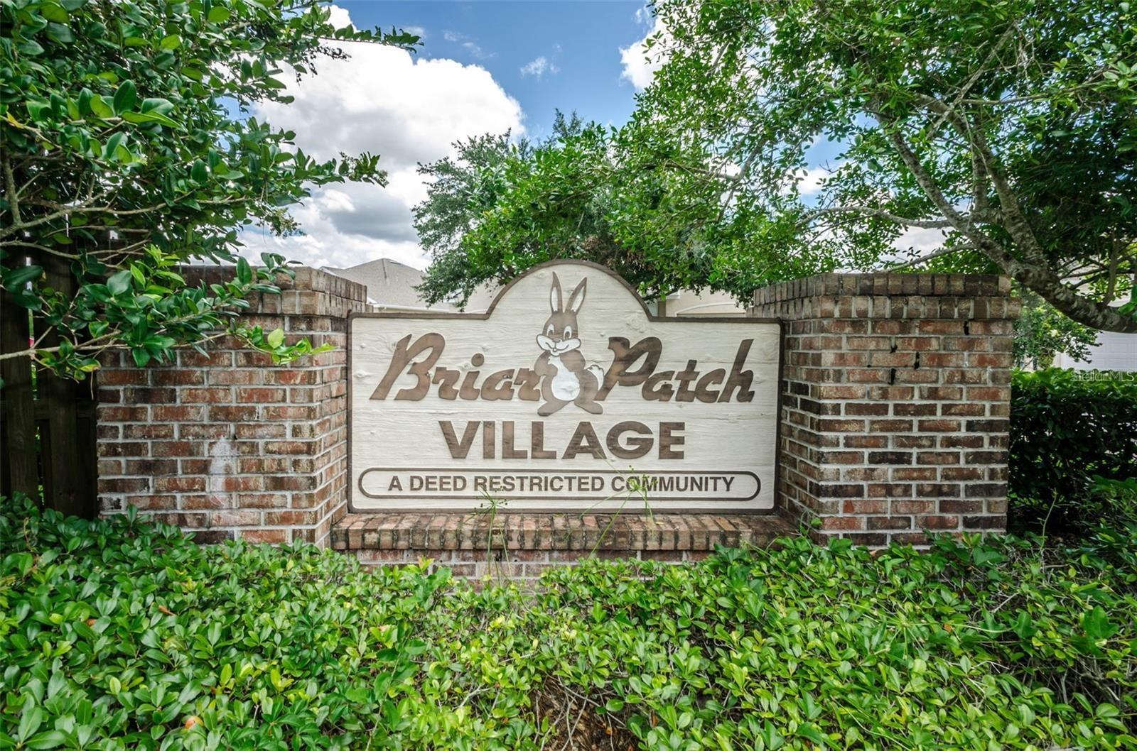2527 STANHOPE DR, TRINITY, FL, 34655