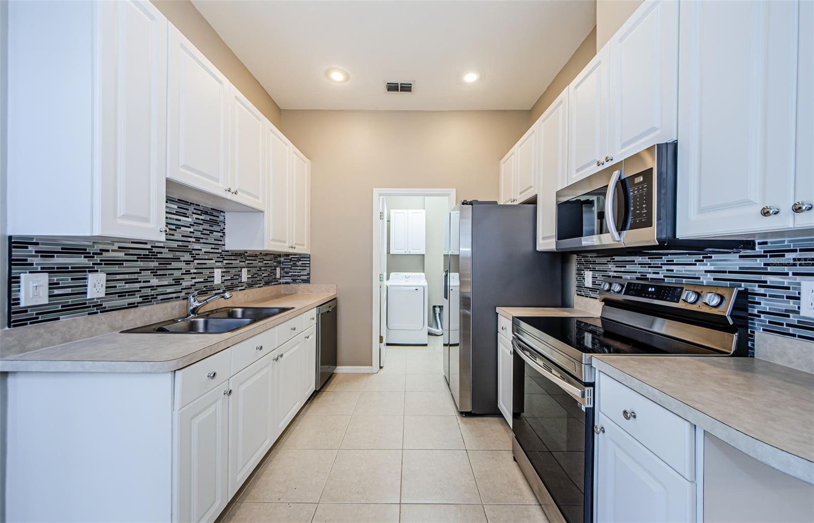 2527 STANHOPE DR, TRINITY, FL, 34655