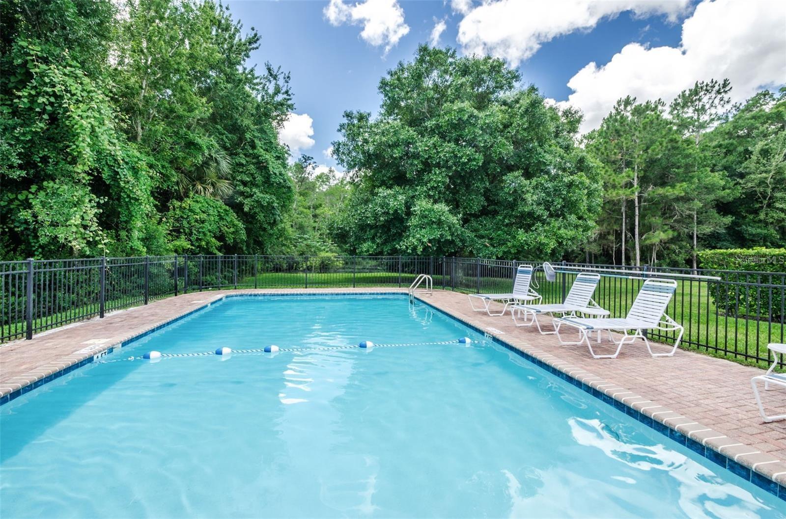 2527 STANHOPE DR, TRINITY, FL, 34655