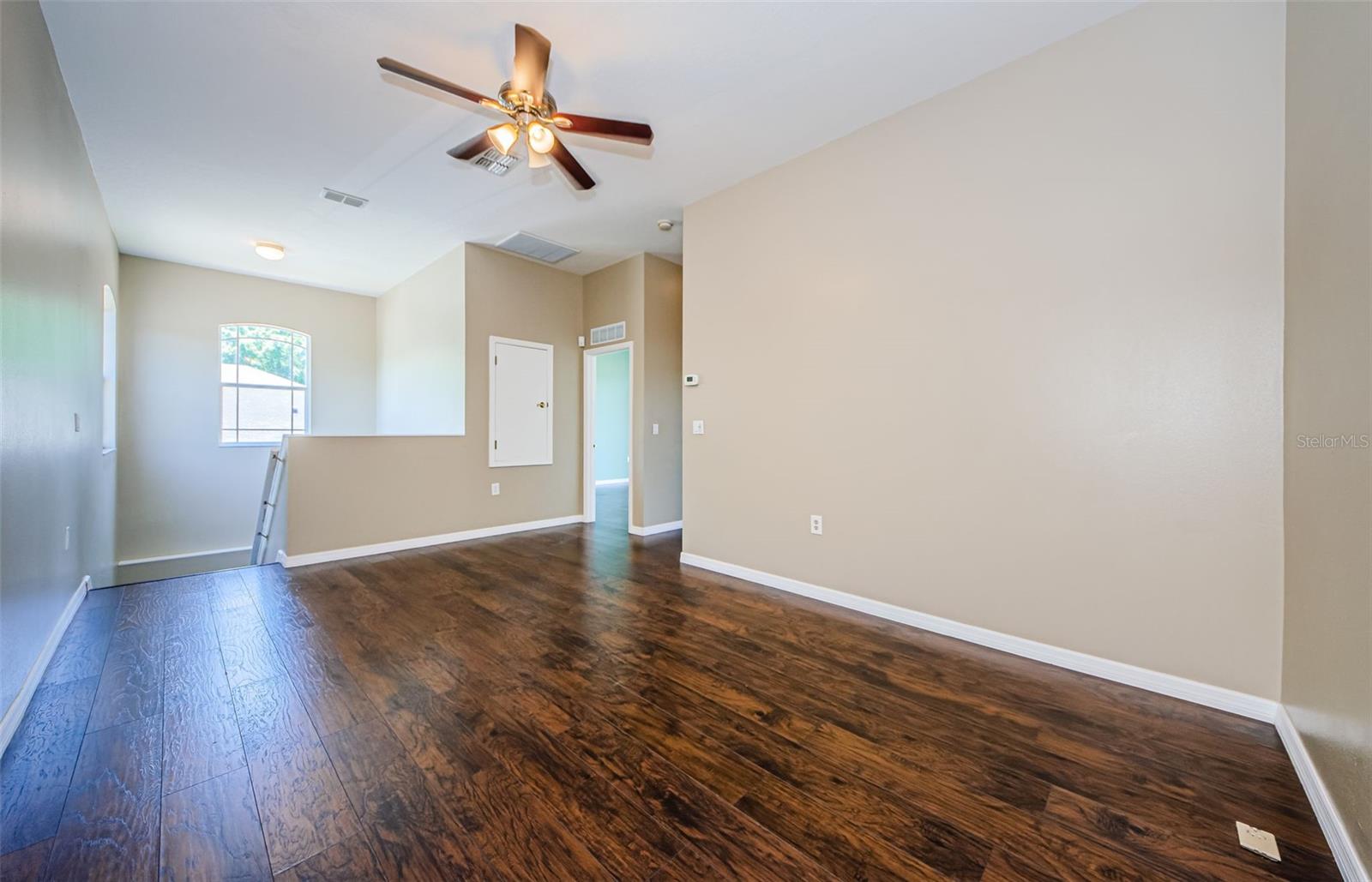 2527 STANHOPE DR, TRINITY, FL, 34655