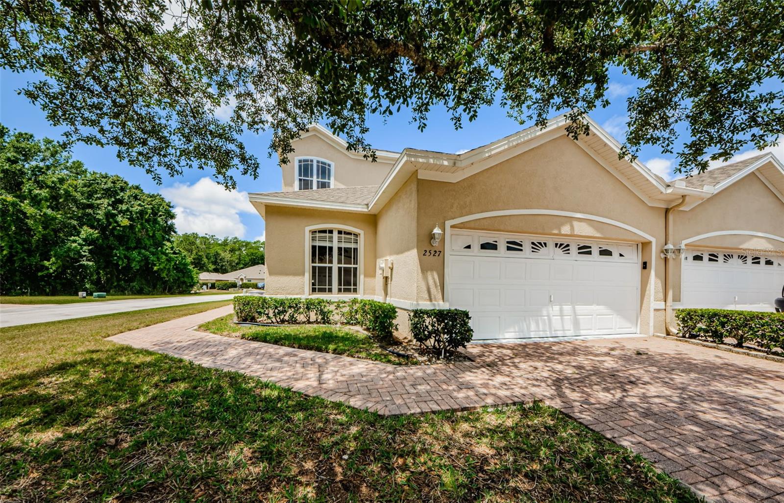 2527 STANHOPE DR, TRINITY, FL, 34655