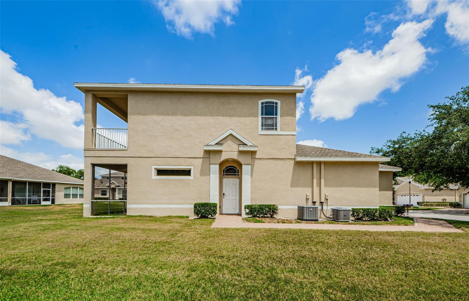 2527 STANHOPE DR, TRINITY, FL, 34655