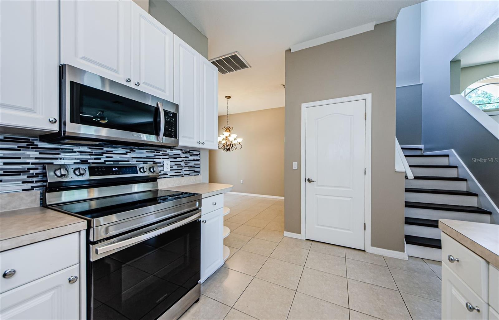 2527 STANHOPE DR, TRINITY, FL, 34655