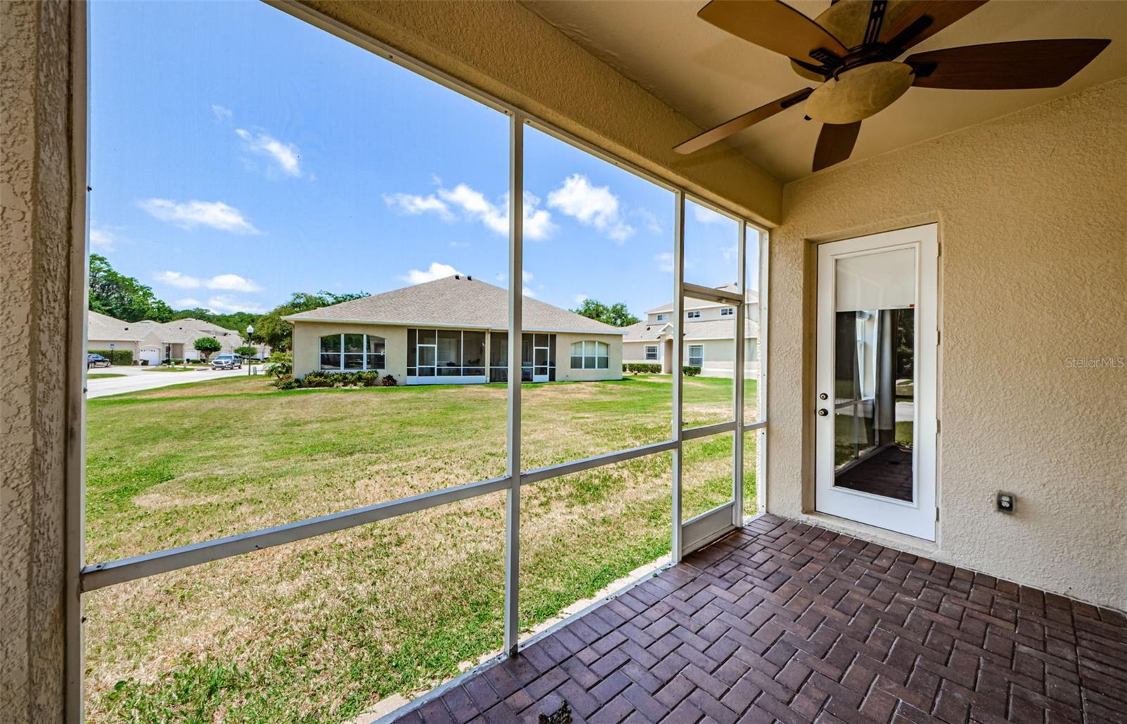 2527 STANHOPE DR, TRINITY, FL, 34655