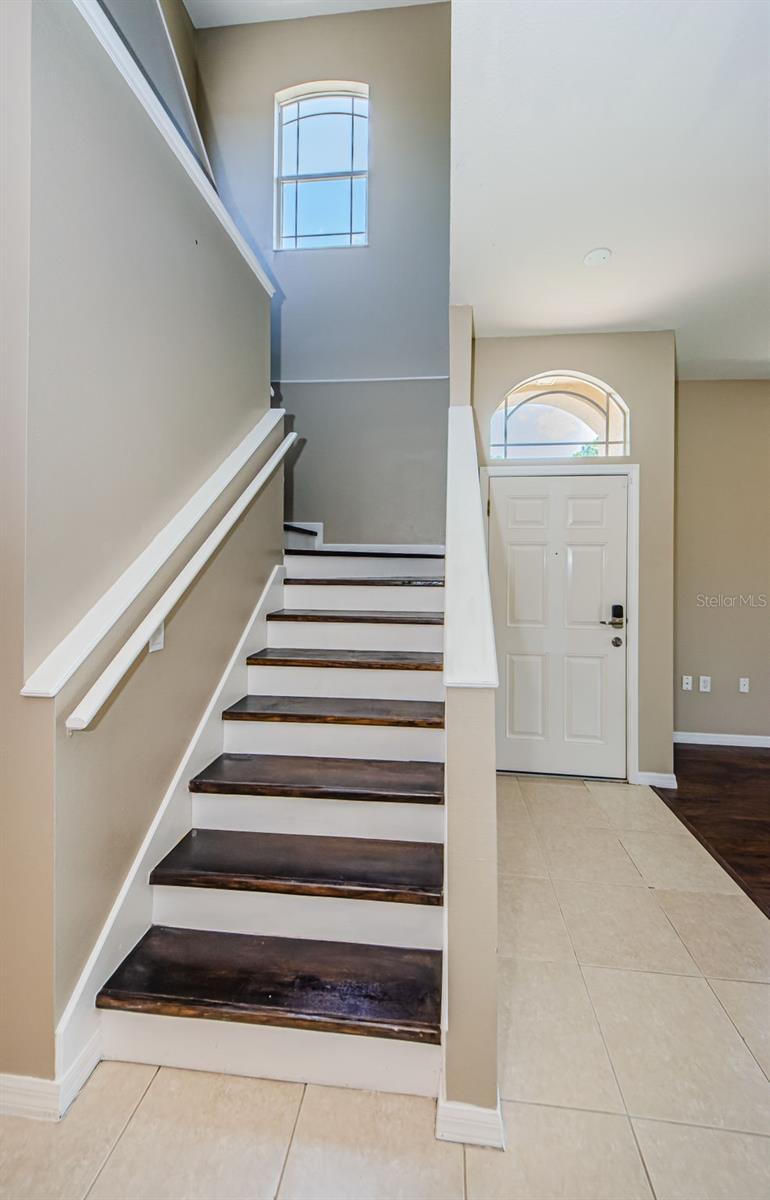 2527 STANHOPE DR, TRINITY, FL, 34655