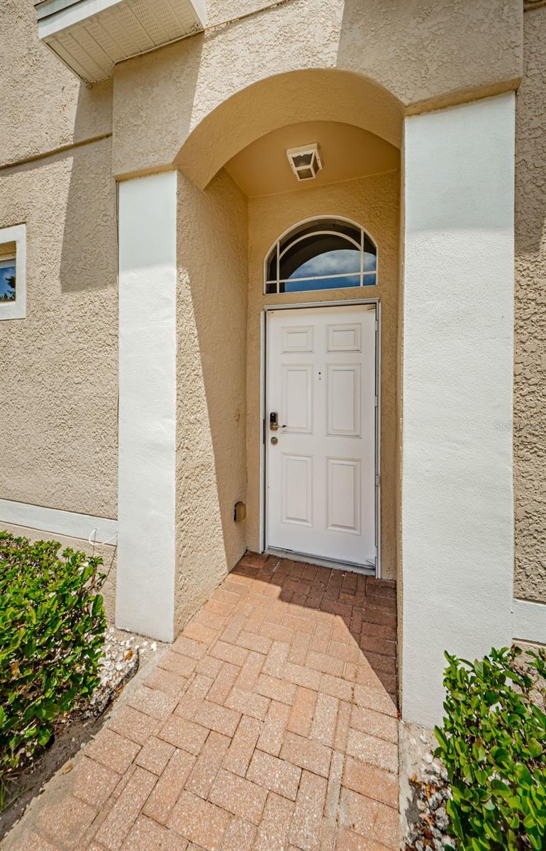 2527 STANHOPE DR, TRINITY, FL, 34655