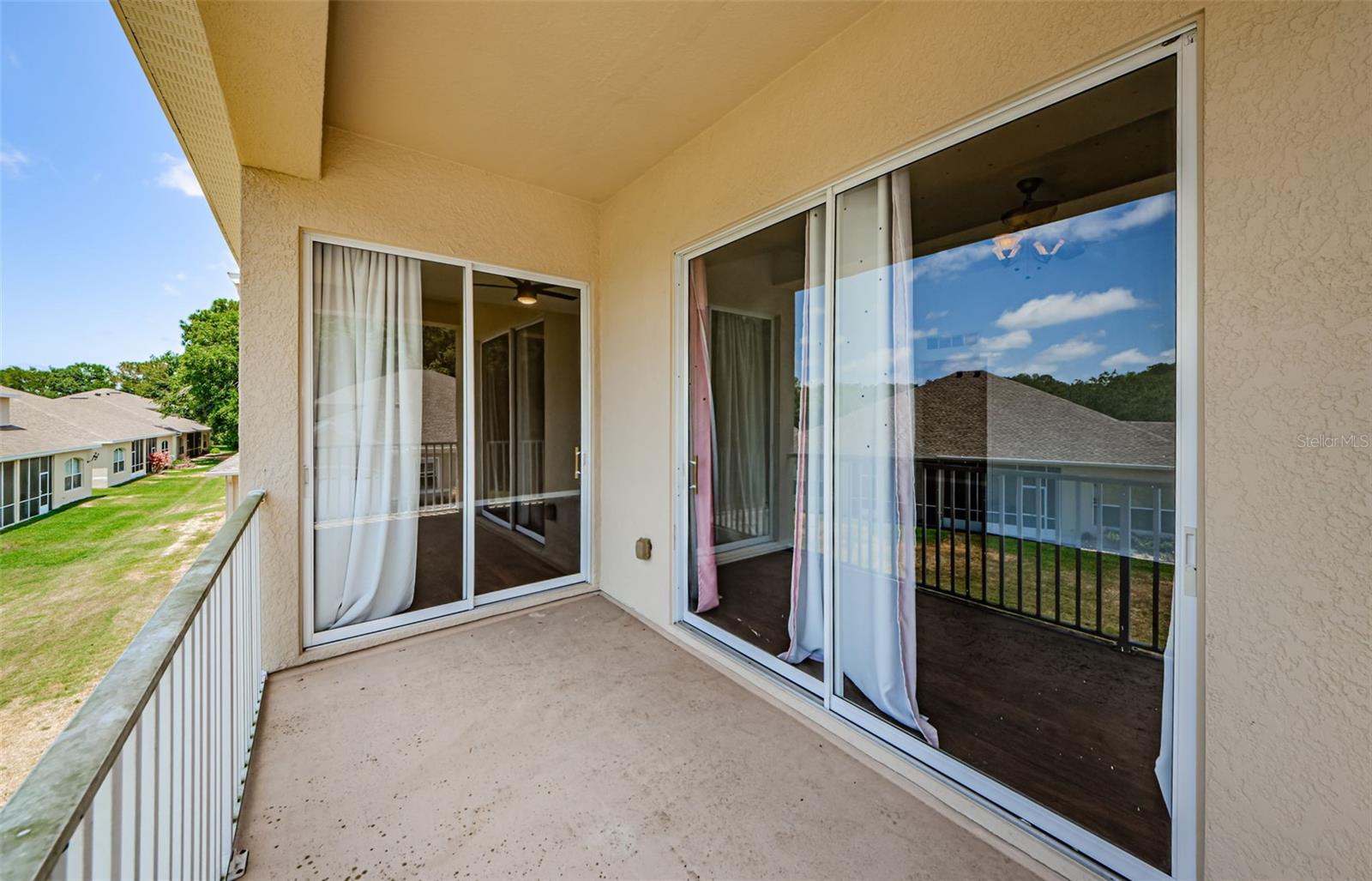 2527 STANHOPE DR, TRINITY, FL, 34655