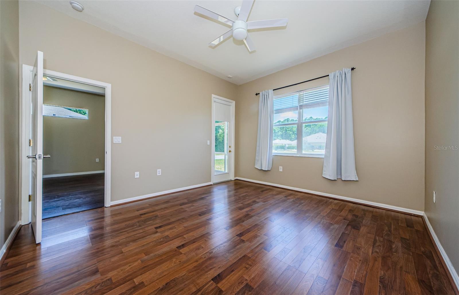 2527 STANHOPE DR, TRINITY, FL, 34655