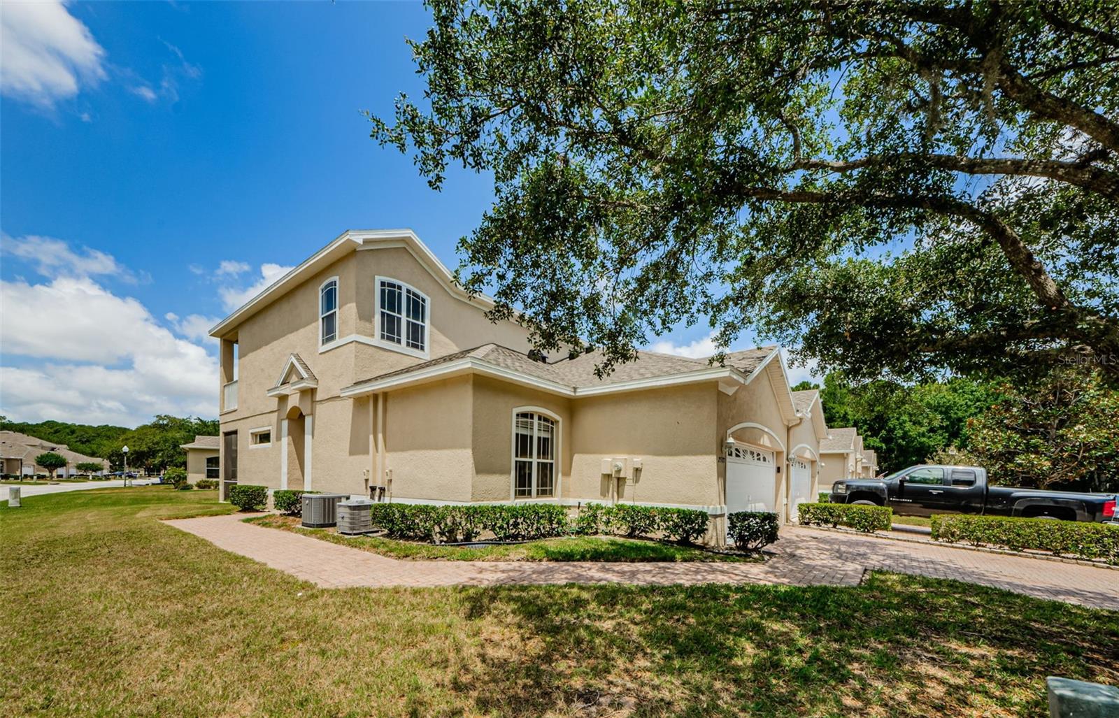 2527 STANHOPE DR, TRINITY, FL, 34655