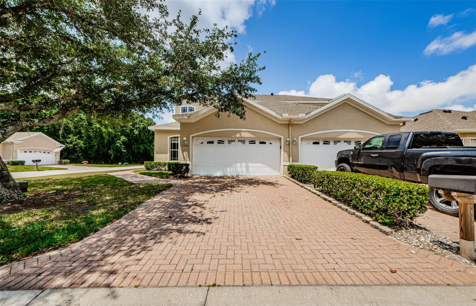 2527 STANHOPE DR, TRINITY, FL, 34655