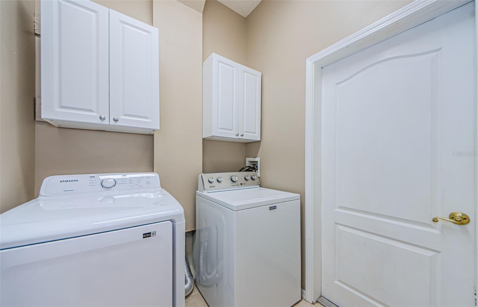 2527 STANHOPE DR, TRINITY, FL, 34655