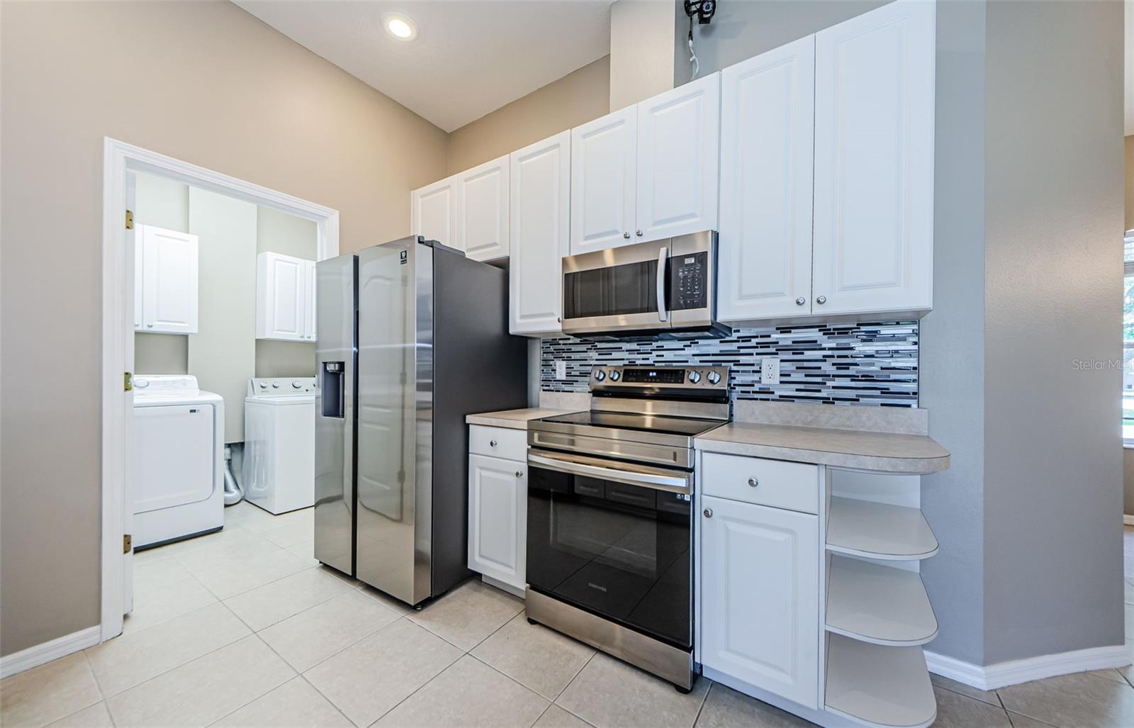 2527 STANHOPE DR, TRINITY, FL, 34655
