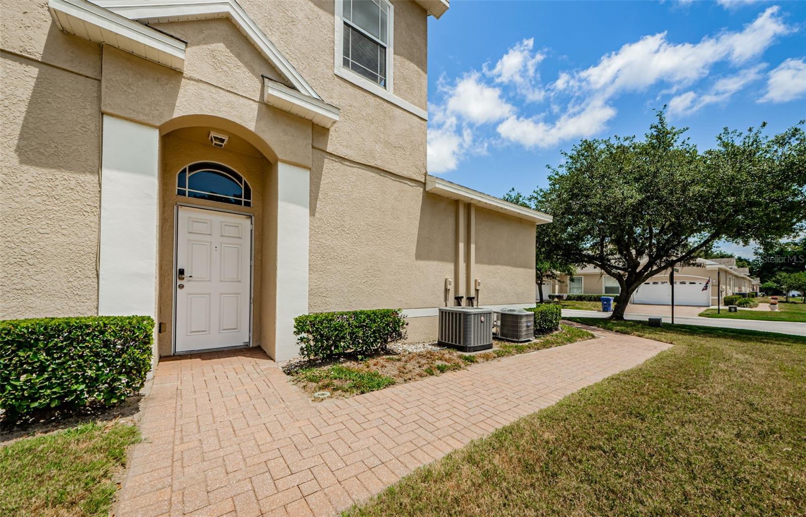 2527 STANHOPE DR, TRINITY, FL, 34655