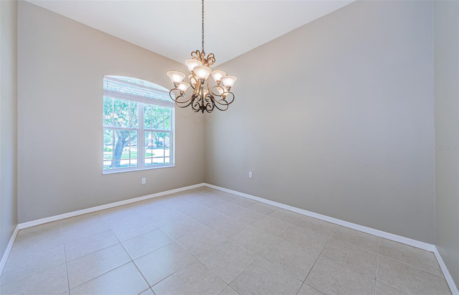 2527 STANHOPE DR, TRINITY, FL, 34655