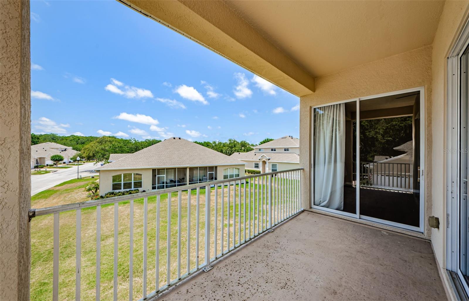 2527 STANHOPE DR, TRINITY, FL, 34655