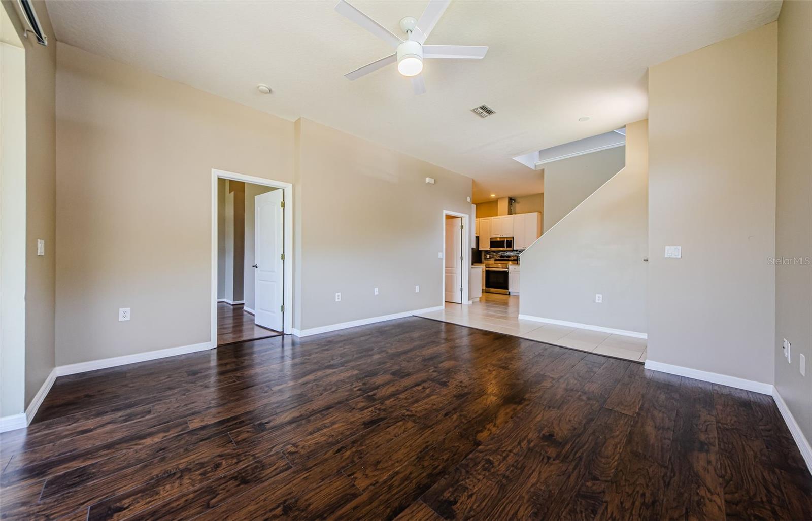 2527 STANHOPE DR, TRINITY, FL, 34655