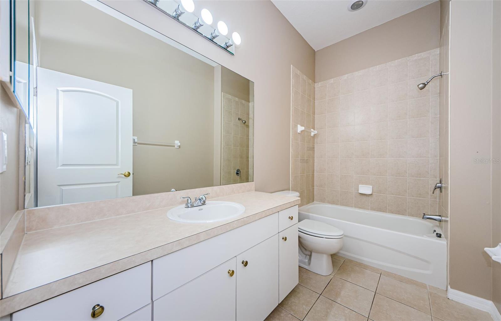 2527 STANHOPE DR, TRINITY, FL, 34655