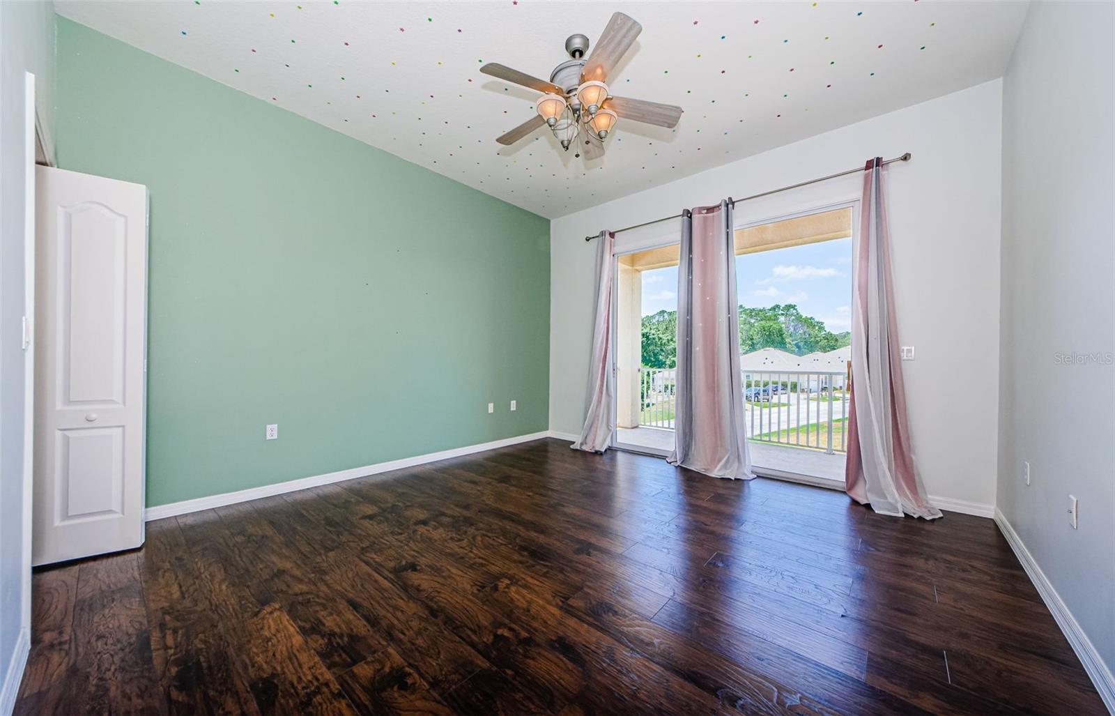 2527 STANHOPE DR, TRINITY, FL, 34655