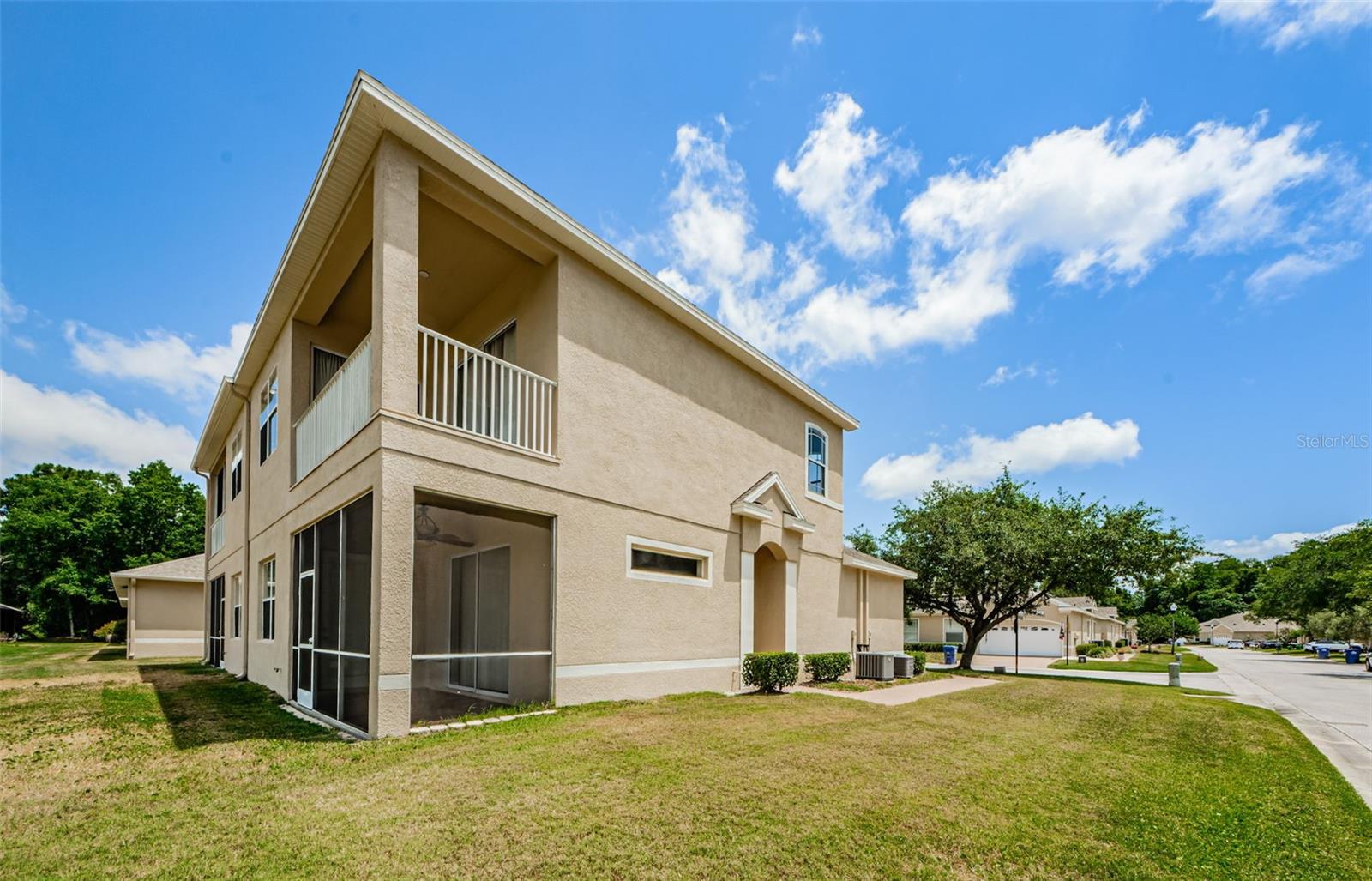 2527 STANHOPE DR, TRINITY, FL, 34655