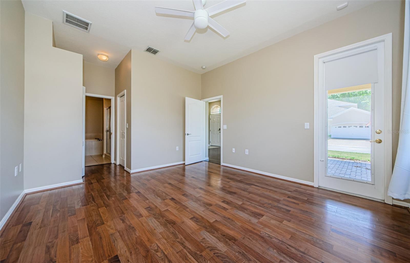 2527 STANHOPE DR, TRINITY, FL, 34655