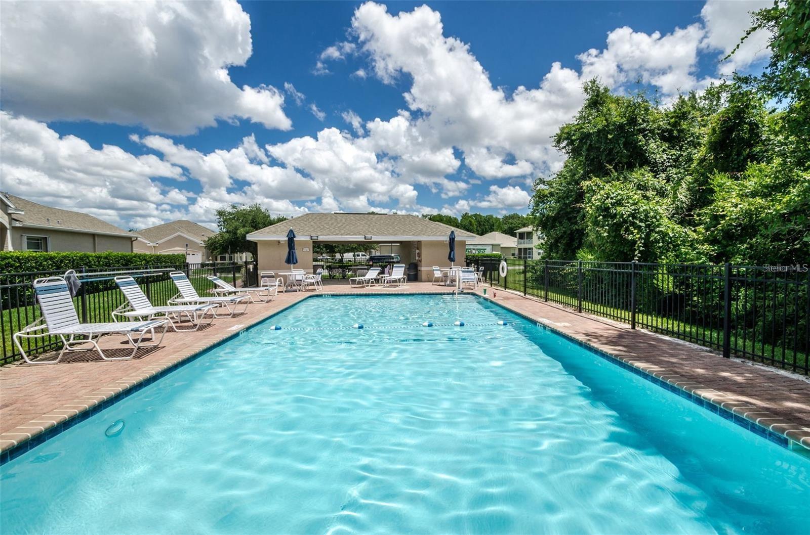 2527 STANHOPE DR, TRINITY, FL, 34655