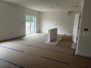 1445 GENERAL MAC ARTHUR AVE, DAYTONA BEACH, FL, 32114