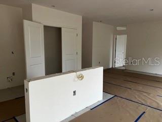 1445 GENERAL MAC ARTHUR AVE, DAYTONA BEACH, FL, 32114