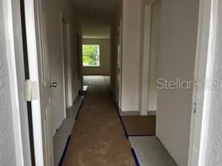 1445 GENERAL MAC ARTHUR AVE, DAYTONA BEACH, FL, 32114