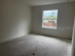 1445 GENERAL MAC ARTHUR AVE, DAYTONA BEACH, FL, 32114