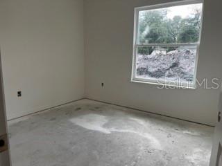 1445 GENERAL MAC ARTHUR AVE, DAYTONA BEACH, FL, 32114