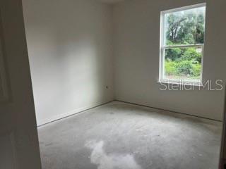 1445 GENERAL MAC ARTHUR AVE, DAYTONA BEACH, FL, 32114