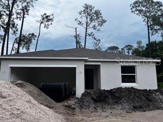 1445 GENERAL MAC ARTHUR AVE, DAYTONA BEACH, FL, 32114