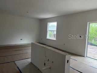 1445 GENERAL MAC ARTHUR AVE, DAYTONA BEACH, FL, 32114